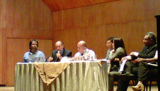 Bellas Artes estará en cuidados intensivos un mes más