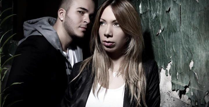 Siam le apuesta al reggae