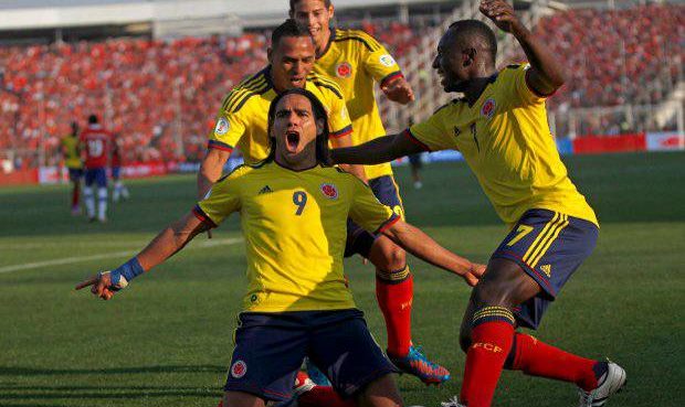 Se agotó la boletería para el próximo encuentro de la tricolor