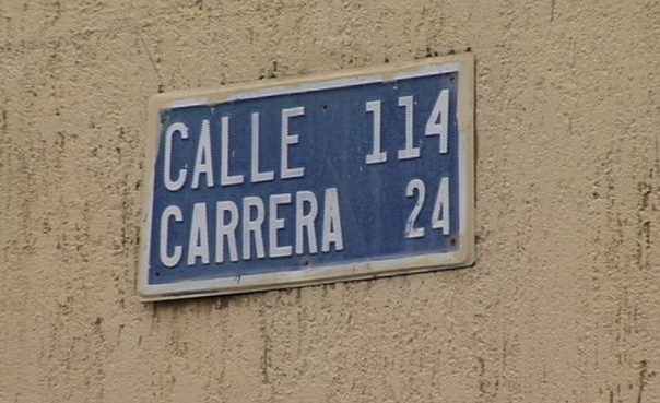 Habitantes de Ciudadela del Río denuncian sobrecostos en intereses de sus casas