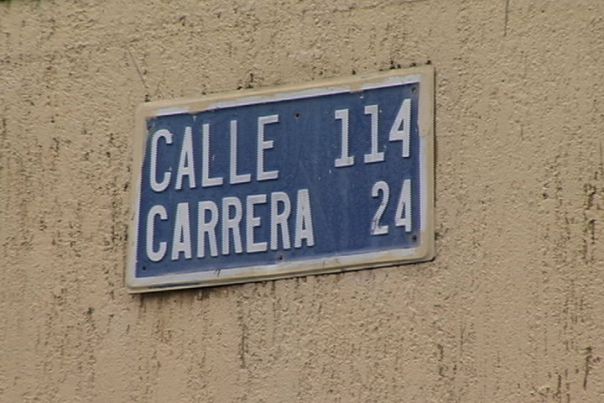 Habitantes de Ciudadela del Río denuncian sobrecostos en intereses de sus casas