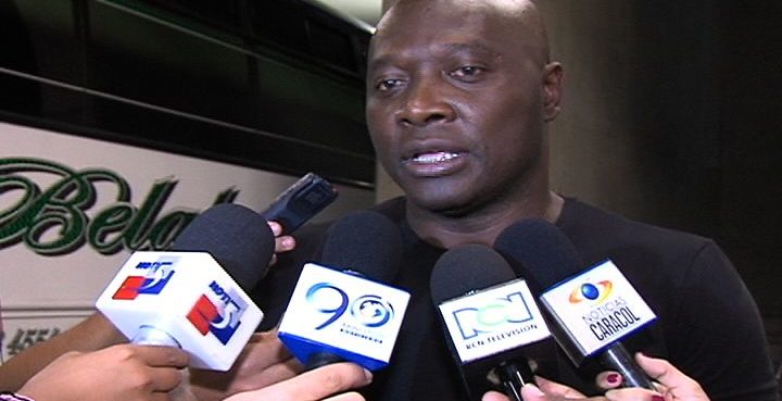 Nuevo director de las divisiones menores del América