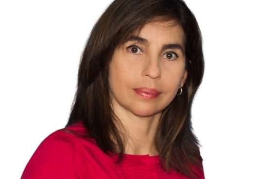 Concejala de Cali anunció demanda contra el alcalde Guerrero