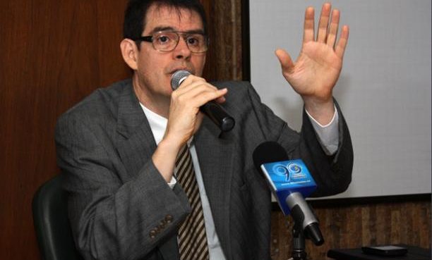 Selvasalud y Cóndor EPS no prestarán más su servicio en Cali