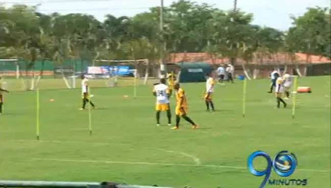 Cali y Pasto se enfrentan con las mismas necesidades