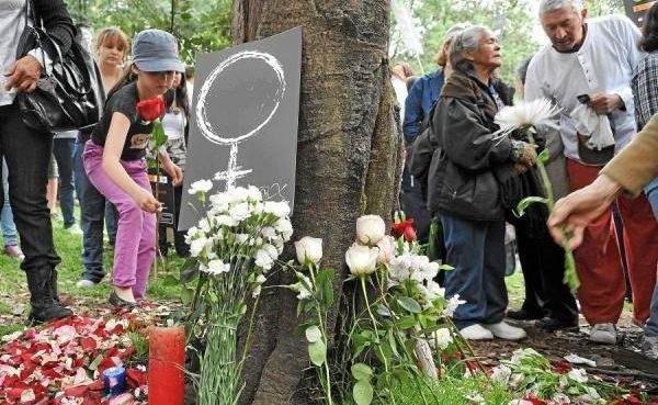 Hoy se conmemoran 19 años de la masacre de Riofrío, Valle