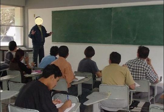 Procuraduría sancionó a profesor de Cali por recibir doble sueldo del Estado