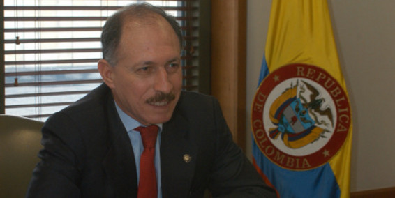 Contraloría imputó cargos contra Gobernador del Cauca
