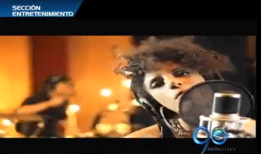 Los Villamarín presentan video de "Ahora es cuando es"