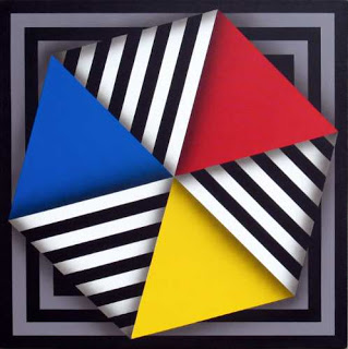 El Museo Rayo celebra su XXXII aniversario con seis exposiciones