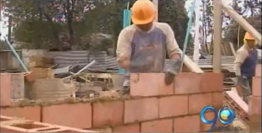 Dermatitis ocupacional, enemigo silencioso de los trabajadores