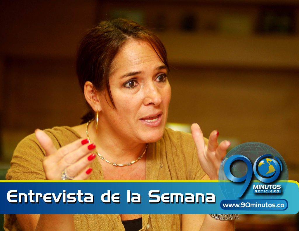 "La plata de la Gobernación del Valle nunca llegó"