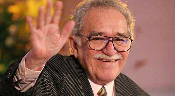 Gabo, inspiración para premio internacional de periodismo