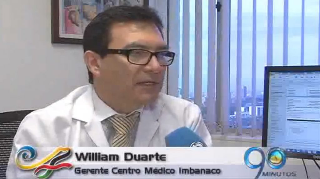 Diecinueve deportistas han sufrido lesiones durante los JJ. MM.