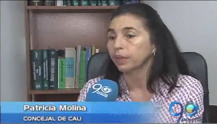 Solicitan investigar al Alcalde de Cali por caso de Pilar Rodríguez