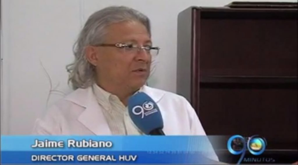 Mujeres con implantes PIP siguen esperando el retiro de sus prótesis