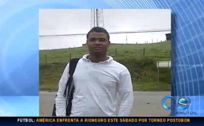 Secuestran a médico en Litoral del San Juan, al sur del Chocó