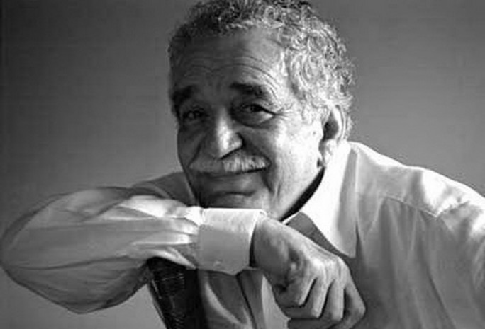 Colombia le rinde homenaje a los 87 años de Gabo
