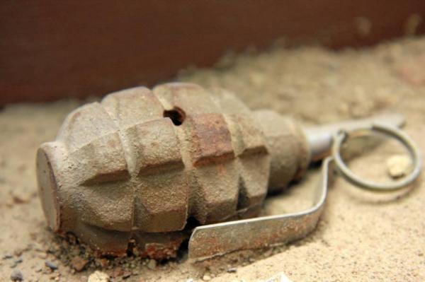 Ejército desactiva 6 artefactos explosivos en Cauca y Nariño