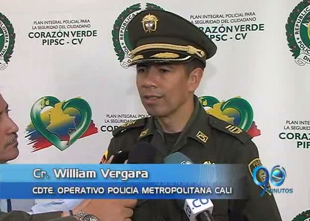 Policía capturó al asesino de una docente del Sutev