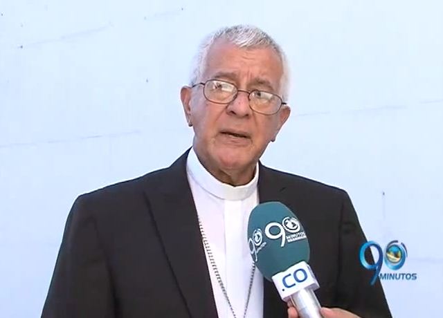 Obispo de Buenaventura denuncia reorganización de grupos armados