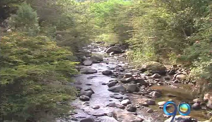 Conozca el panorama de la crisis del agua en la región