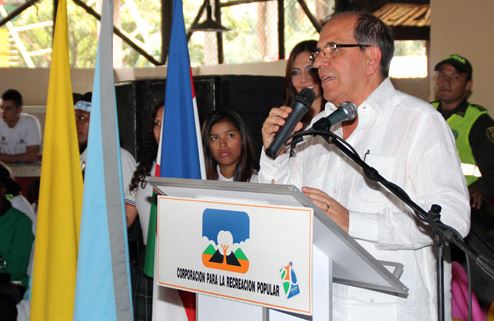 Aumenta cobertura de Jornada Escolar Complementaria