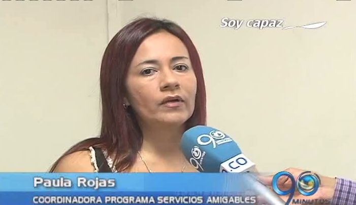 Disminuyen índices de embarazos en adolescentes en Cali