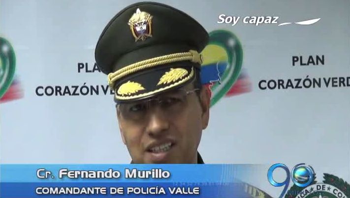 Fin de semana de Amor y Amistad sin homicidios