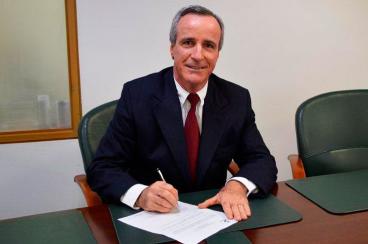Julián Lora asume gerencia de Acueducto y Alcantarillado de Emcali