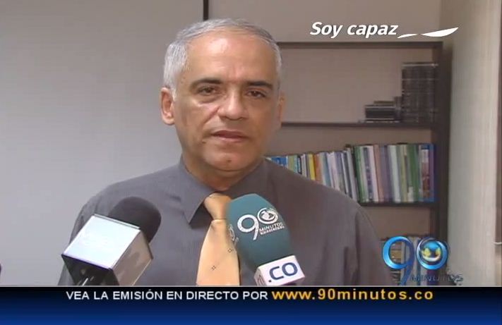 Secretaría de Salud toma medidas de prevención por virus Chikunguña