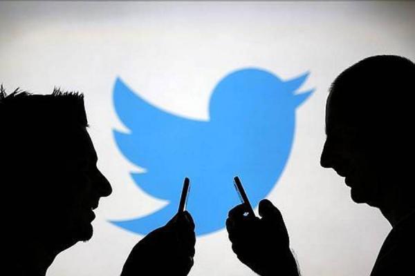 Crean aplicación para reportar conductas suicidas en Twitter
