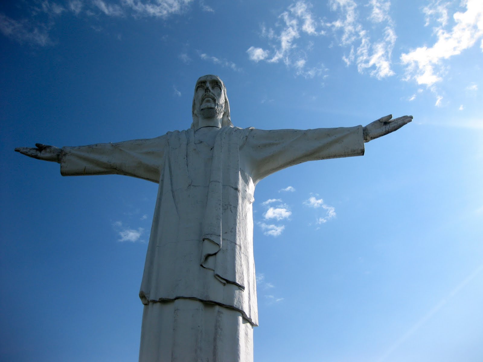 Кришту рей. Кристо Рей. Христа Грозев. Кристо Гроздев. Cristo Rey (Colombian Statue) высота.