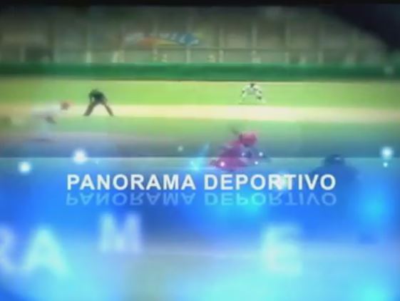 Panorama Deportivo: Cortuluá enfrentará a Uniautónoma