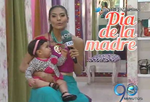 Toda la información de El Vestier en el Día de la Madre