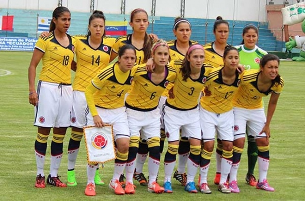 Ante Francia, la Selección Colombia necesita sumar puntos para poder clasificar
