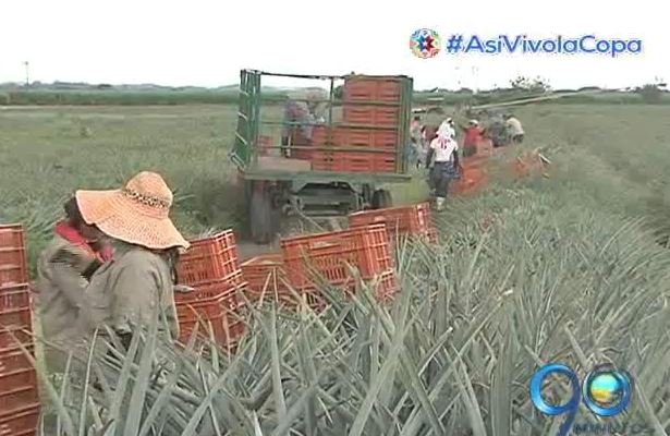 El Valle, un generador de espacios para inversionistas en Colombia