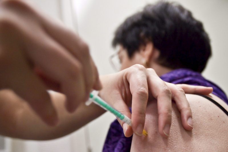 Autoridades de salud del Valle descartan que haya brote de virus H1N1 en la región