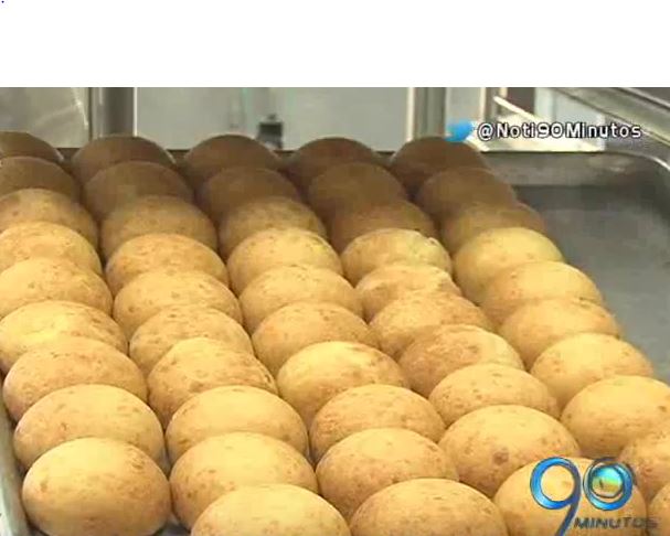 Por alza de precios, el pan de 500 pesos desaparecerá de las vitrinas