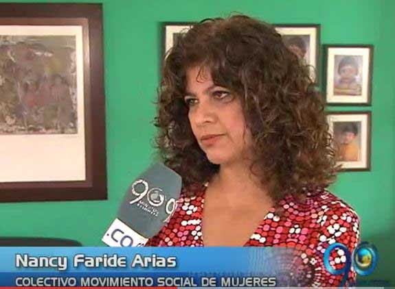 Piden claridad sobre cifras de feminicidios en la ciudad