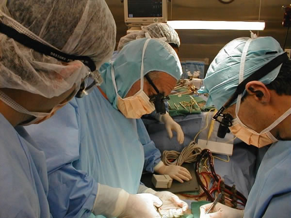 Dos mujeres han muerto por cirugías plásticas en menos de 5 días