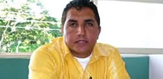 Se suicidó el ex alcalde de Obando, Jhon Mario Vélez Giraldo