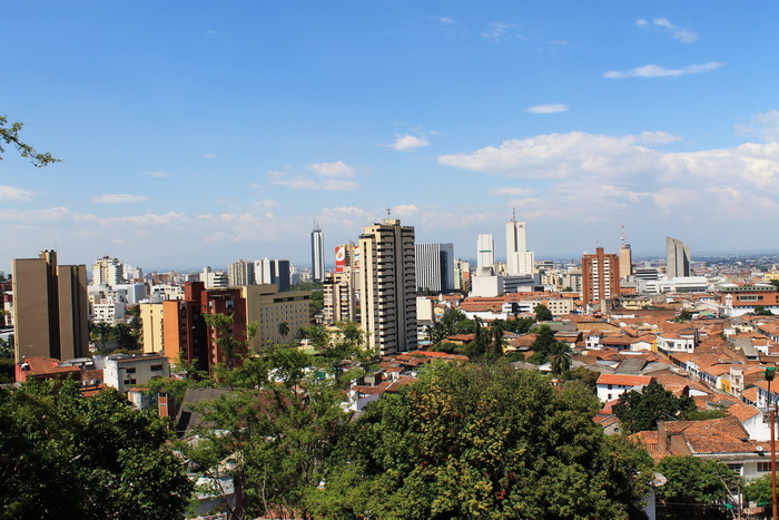 Estos son algunos de los beneficios que trae la paz para el Valle del Cauca