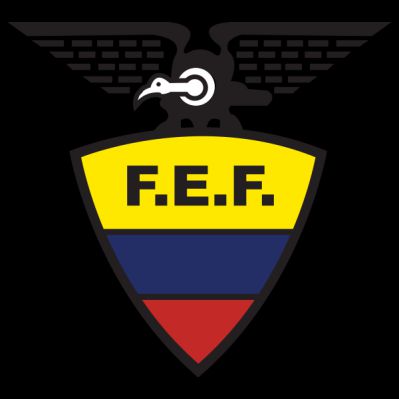 Ecuador