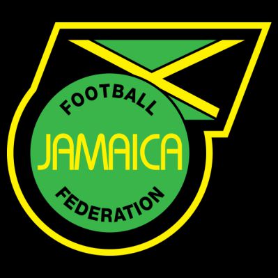 Jamaica
