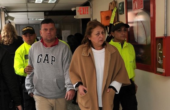 En libertad quedó jueza del caso del Parador de Buga
