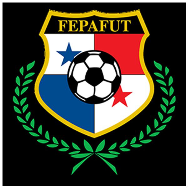 Panamá
