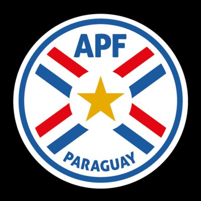 Paraguay