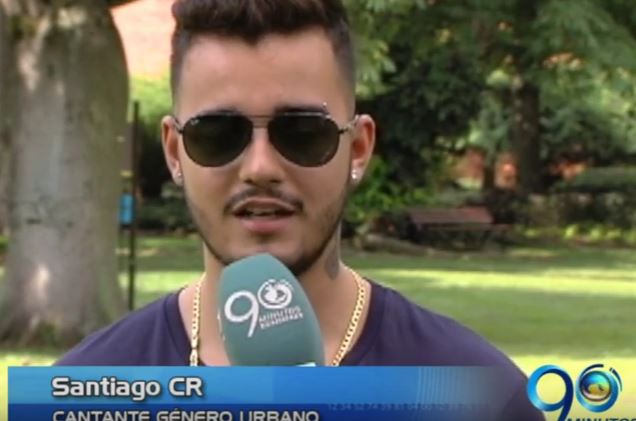Artistas y conciertos recomendados para esta semana