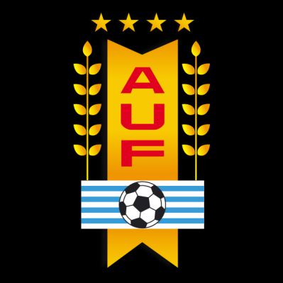 Uruguay